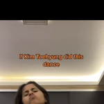 [댓글부탁해] 이런 춤<b>동작</b> 이름이 모임..
