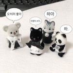 06년생 오늘부터 <b>하루</b> 10시간씩 공부하면 2등급 <b>이상</b> 가능??