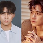 옥택연X하석진 '블라인드' 출연 확정