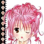 [드루와] 무신사 다음 <b>세일</b> 언제임?