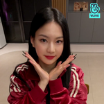 아이사 넘 귀<b>엽당</b>