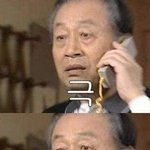 [이것좀봐줘] K 방역 현실- 널리 널리 알립니다.