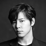 1년 동안 특별출연만 7개 한 배우