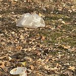 <b>윗층</b>에 무개념이 살아요