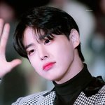 보고 있으면 없던 매력도 <b>생길</b> 남돌