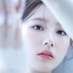 예쁘다는 표현만으로는 부족한 <b>여신들</b>