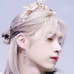 현실감 없는 밀랍 <b>인형</b> 보는 듯한 <b>미모</b>