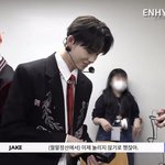 [엔하이픈] <b>종성</b>이 4컷캐해랰ㅋㅋㅋㅋㅋㅋㅋㅋㅋ