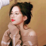 남녀노소 사로잡는 덕후<b>몰이</b> 女돌