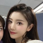 중국<b>미녀</b>상 너무 좋지않냐