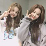 [이것좀봐줘] 김민주 장원영 이용해서 서로 욕먹게 하는 정병들 있던데