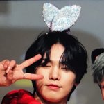 [모두드루와] <b>라키</b> 팬싸 후기 너무 귀여워 ❤️