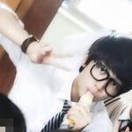 [댓글부탁해] 얘들아 배달 문자 <b>미리</b> 보내기도 함?