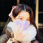 오늘 장원영 뮤뱅 <b>mc</b> 의상보니까