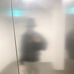 [NCT칠프] <b>아</b> 얘 가울샷 <b>뭐</b>임