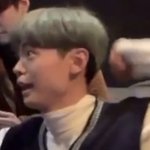 루시 신예찬 ㅈㄴ <b>잼민</b>이 같음