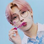 첫인상과 <b>달리</b> 느껴지는 섬세함