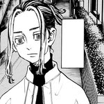 앙스타하는 애들아 너네 5성 ㄴㄱ카드가 제일 많아