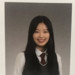 <b>서수진</b> 지금은
