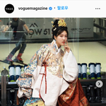 [댓글부탁해] 세계적으로 동북공정 진짜 심각함
