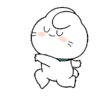 나<b>만의</b>