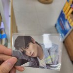 [NCT칠프] 마크해찬재현 방금 <b>오프</b>로 삿음 실물