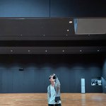 아이돌 마름 조카 기기괴괴함