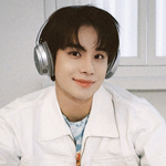 [NCT칠프] 이거 삼 페이보릿 듣고 있는데 ㅈㄴ좋다ㅋㅋㅋ