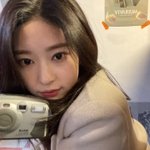 <b>정병</b> 년들 또 김민주 장원영 욕먹일려고 ㅈㄹ한다