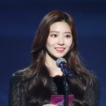 우주소녀를 만난 김민주.jpg