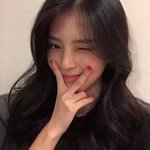 [드루와] 뼛속부터 <b>enfj</b> 질문받음