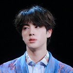 장모님의 원픽, <b>사위</b> 삼고픈 男돌