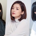 서른아홉 등장인물 소개