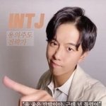너넨 속마음 공유안하면 진짜친구가 아니라고 생각함?