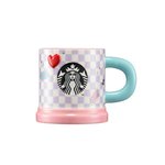 [NCT드림] <b>스벅</b> 엠디 완전 헬퓨 너낌