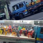 브라질의 독특하고 <b>유쾌</b>한 일상