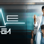 요즘 조용히 <b>시청</b>률 상승중인 드라마