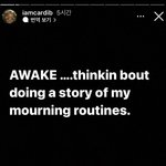 아이 2명 엄마인 <b>카디</b>비의 아침 일과.jpg