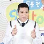 '전참시' 측 "서장훈 임시 <b>MC</b>…양세형·전현무 코로나 여파 불참"...