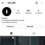 SM이 SNS 계정 4개 만들어 뿌린 떡밥