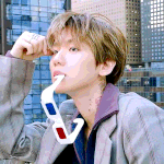 <b>백현</b>