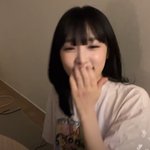 <b>이</b> 티셔츠 어디서 <b>산</b>걸까 …