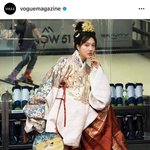 [드루와] 보그 <b>한푸</b> 논란 정리해줌