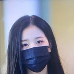 [댓글부탁해] 고3 아싸로 보낸 애들 들어와봐