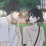 [댓글부탁해] <b>에이</b>블리에서 코트사는거 별로임?