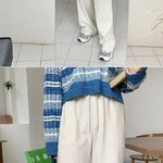 알바가는데 이렇게 입으먄 좀 그런가??ㅠ