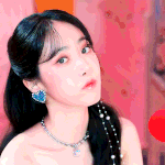 [여자친구] <b>퀸덤</b> 2 출연 비비지 …