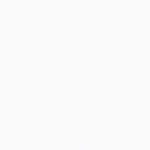 [펜타곤] 엠ㅋㅏ투표
