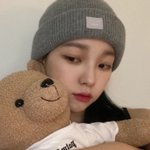 나 오늘 <b>카리나봄</b>