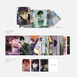 [NCT칠프] 이거 <b>품절</b>된거임….?